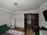  2- , ,  ., 127,  