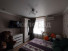  2- , ,  ., 127,  