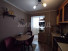  2- , ,  ., 127,  