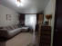  2- , ,  ., 127,  