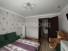  2- , ,  ., 127,  