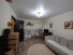  2- , ,  ., 127,  