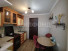  2- , ,  ., 127,  