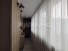  2- , ,  ., 127,  