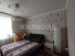  2- , ,  ., 127,  