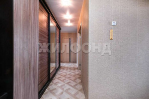  3- , ,  ., 2,  