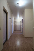  3- , ,  ., 232,  
