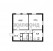  2- , ,  ., 166,  