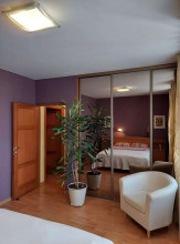  3- , ,  ., 24,  