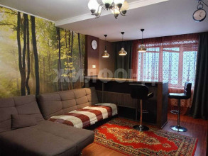  3- , , . ., 52,  
