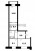 3- , ,   ., 13,  