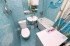  3- , ,  ., 3,  
