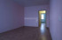  3- , ,  ., 232,  