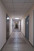  3- , ,  ., 232,  