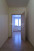  3- , ,  ., 232,  