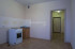  3- , ,  ., 232,  