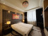  3- , ,  ., 77,  