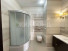  3- , ,  ., 77,  