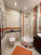  3- , ,  ., 77,  