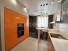  3- , ,  ., 77,  