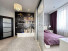  3- , ,  ., 77,  