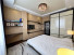  3- , ,  ., 77,  