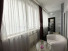  3- , ,  ., 77,  