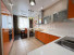  3- , ,  ., 77,  