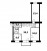  3- , ,  ., 4,  