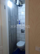  2- , , . ., 41,  
