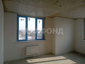  2- , ,  ., 229,  