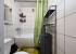  2- , ,  ., 36,  