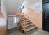  2- , ,  ., 36,  