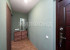  2- , ,  ., 36,  