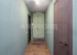  2- , ,  ., 36,  