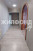  4- , ,  ., 150,  