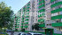  4- , ,  ., 150,  