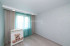  4- , ,  ., 150,  