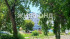  4- , ,  ., 150,  