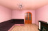  4- , ,  ., 150,  
