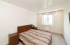  4- , ,  ., 150,  