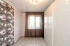  4- , ,  ., 150,  