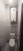  3- , ,  ., 17,  