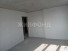  2- , ,  ., 229,  