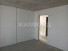  2- , ,  ., 229,  