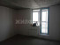  2- , ,  ., 229,  