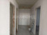 2- , ,  ., 229,  