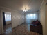  2- , ,  ., 108,  