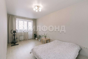  2- , ,  ., 27,  