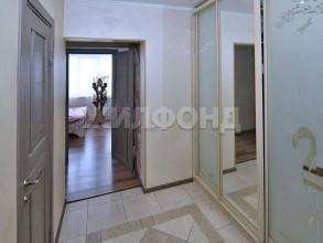  2- , ,   ., 29,  